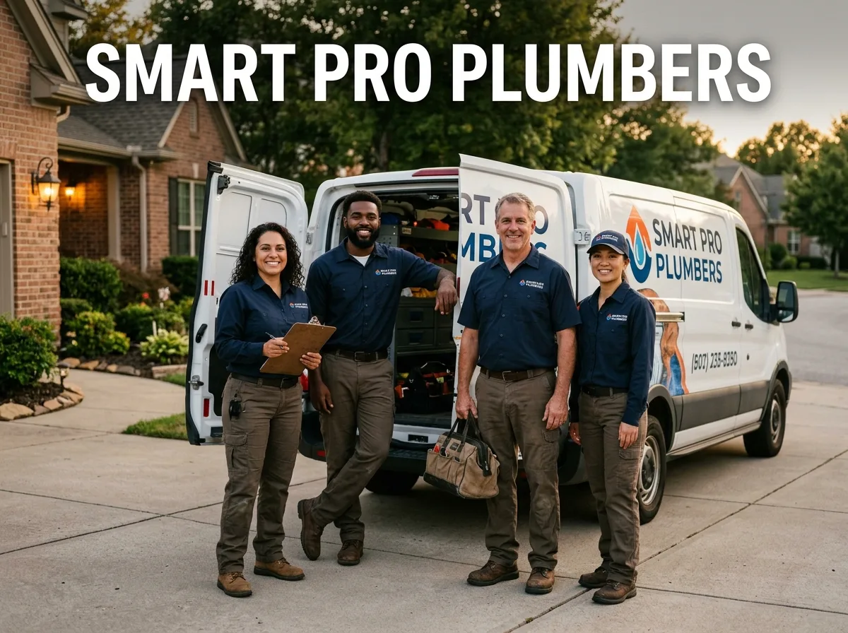 Water Heater Repair company in Berlin, WI